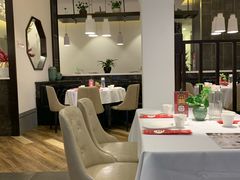 -毛家饭店(东胜广场店)