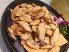 -庐州太太(鼓楼店)