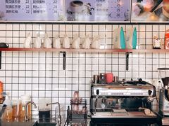 -Bistro181 (大渔湾店)