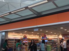 -万宁(机场T1 L7禁区东大堂店)