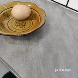 配菜更丰富的豌杂面
