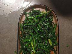 -花和尚·湘西小串烧烤(祈福店)