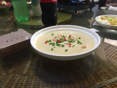 -春天里·老街坊餐厅(港隆广场店)