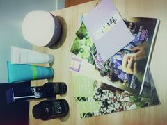 -EF英孚教育成人英语(伊势丹滨海店)