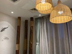 -丹江渔村(望京店)