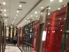 -刘胖子家常菜·蹄花焖藕(兴业店)