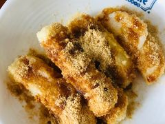 -黔派·虾子羊肉粉·小吃(佳宁娜广场店)