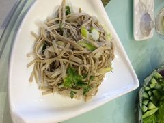 -金春禧(英雄山路旗舰店)