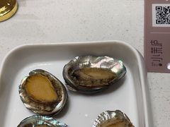 -小茉庐和牛自助火锅(龙湖万达店)
