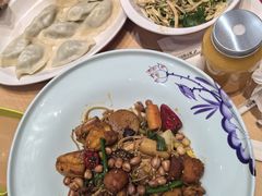 -北京清河万象汇
