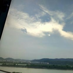 点击看大图 -台湾台婴美月子中心(长沙保利店)