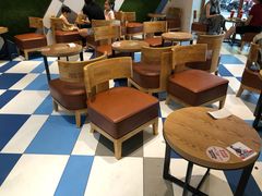 -85度C(上海松江九亭店)