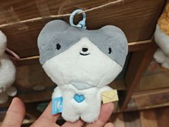 -猫的天空之城概念书店(杭州南宋御街店)