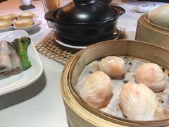 -味可道美食坊(福基路店)