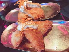 -MISS PHO·觅粉·越南粉实验室(保利文化广场店)