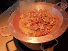 -吃饭皇帝大(解放西路店)