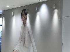 -天津万象城