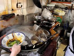 -王记老幺肥肠粉