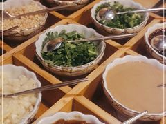 -锦和牛·炭火烧肉(ICC太和里店)