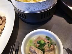 -红厨巷·淮扬菜(熙南里店)