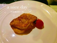 -五合院·整点烤肉