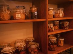 -肥朵食堂(带梦胡同店)