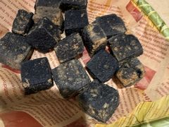 -杨氏青龙虾·羊蝎子(珠江路店)