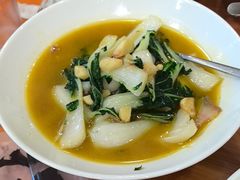 -洲晓鱻舟山海鲜(2号店)