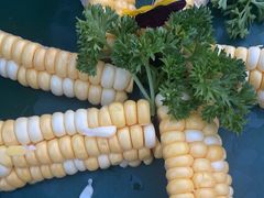 -故里和山·成都火锅(欢乐港湾店)