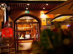-三玛璐酒楼(汉口路店)