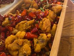 -爱啤精酿·民谣酒馆(滨江店)