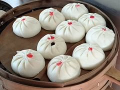 -同心楼(解放北路店)