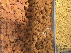 -乔波食品(杜桥中心菜场店)