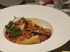 -拾宴(汇智国际商业中心店)