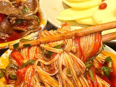 -蜀大侠火锅(总府路店)