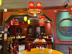 -明丰小渔馆(明月路店)