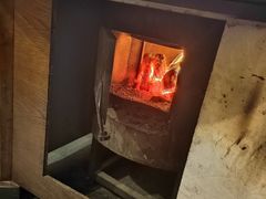 -万里闯关东铁锅炖菜馆(高新旗舰店)