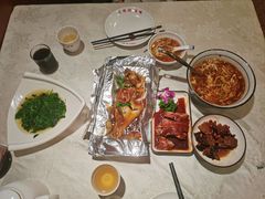 -三玛璐酒楼(汉口路店)