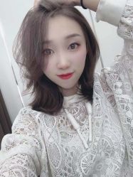 点击看大图 -朗峰专业美发沙龙