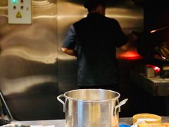 -陆壹捌餐厅(五大道店)