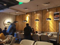 -川成元·麻辣香锅(凯德MALL西直门店)