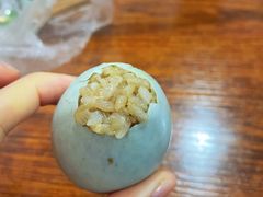 -继红顺河抄手名小吃