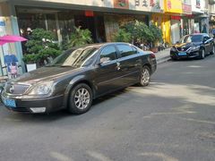 -白玉串城·朝鲜族烤串(龙岗店)