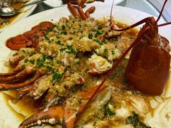 -宝燕海鲜(好爱店)