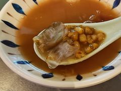 -川芙蓉·市井老川菜(长寿路店)