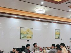 -秀妈厨房(灰汤老店)