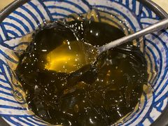 -古田居·特色寿司料理(骏欣中心店)