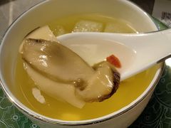 -宫燕府·京菜·烤鸭·淮扬菜(王府中心店)