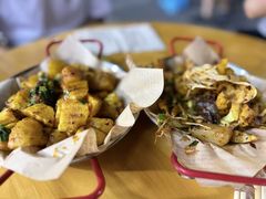 -串妹花式冰粉(乐山总店)