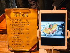-大水的店(昙华林店)